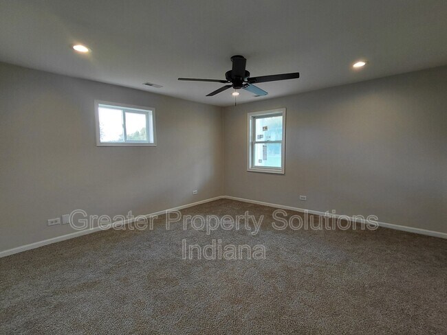 Building Photo - 9053 W 155th Ave