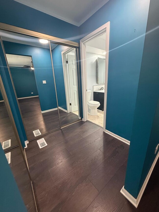 Building Photo - 203 Stafford Dr