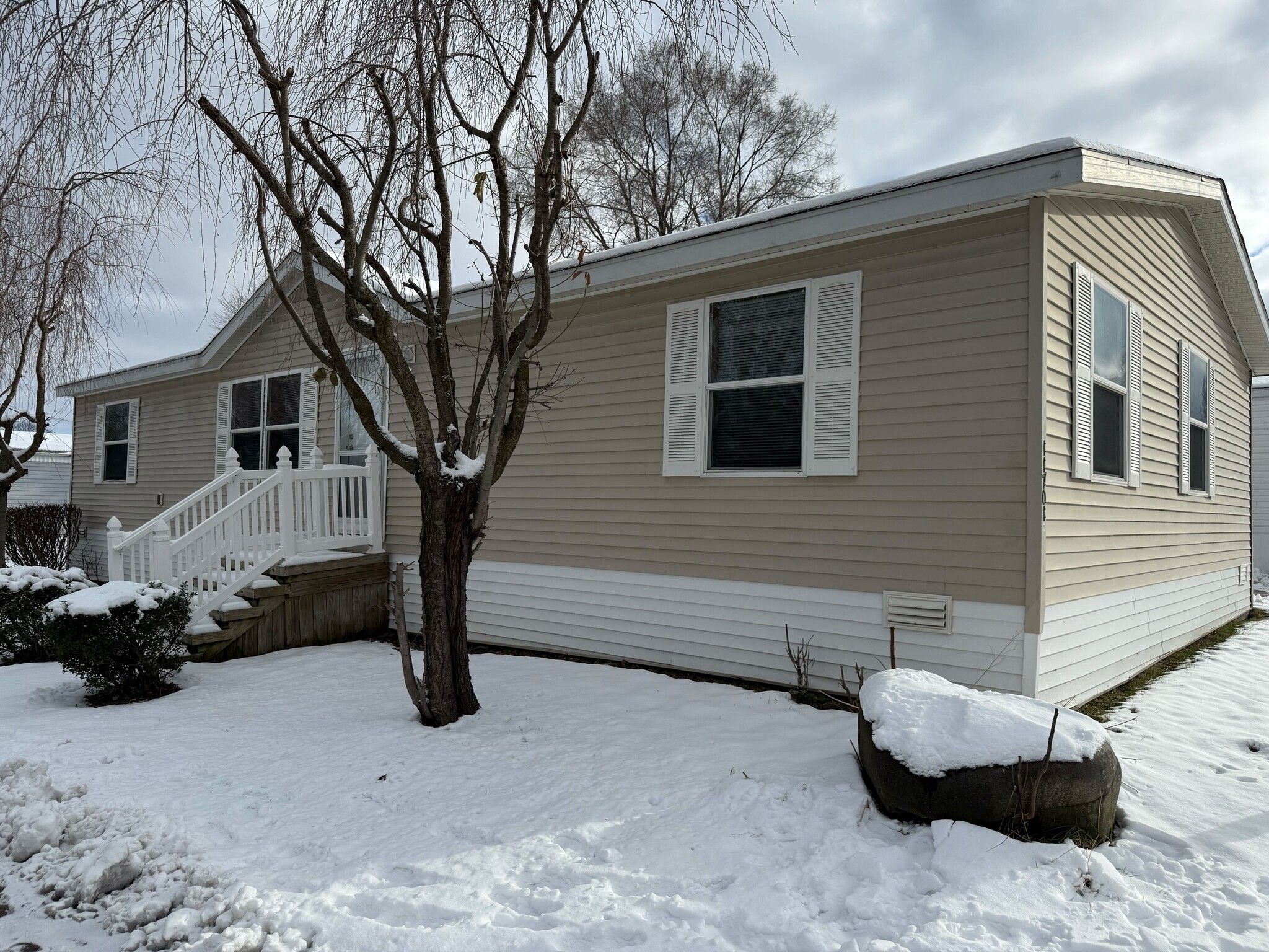 Building Photo - 11701 Cascade Cir