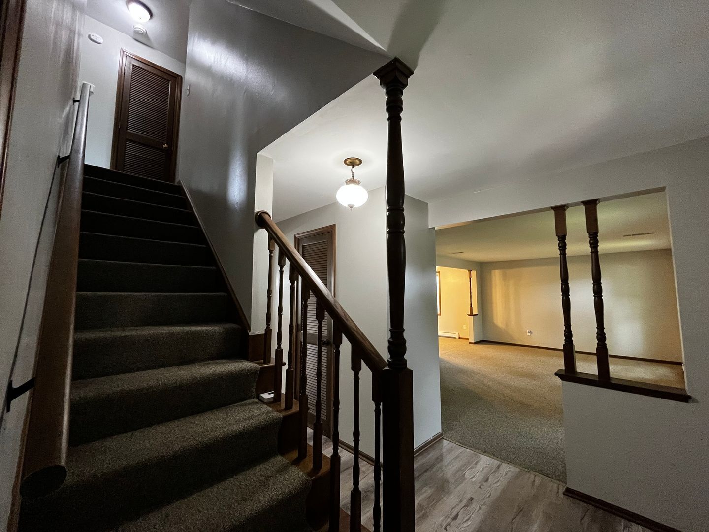Building Photo - 3315 Walden Run