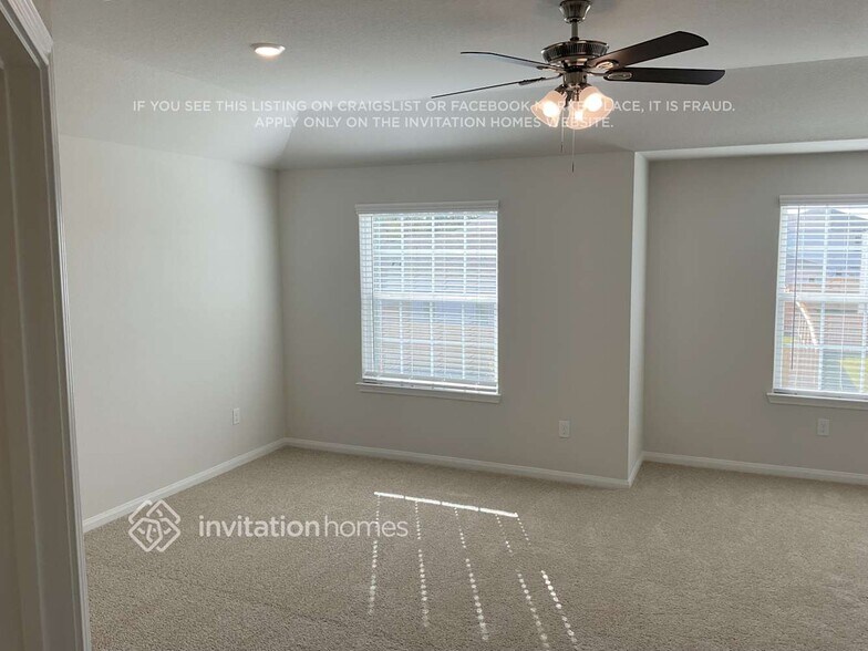 Building Photo - 8219 Blooming Meadow Ln