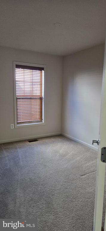 Building Photo - 14067 Marketcenter Dr