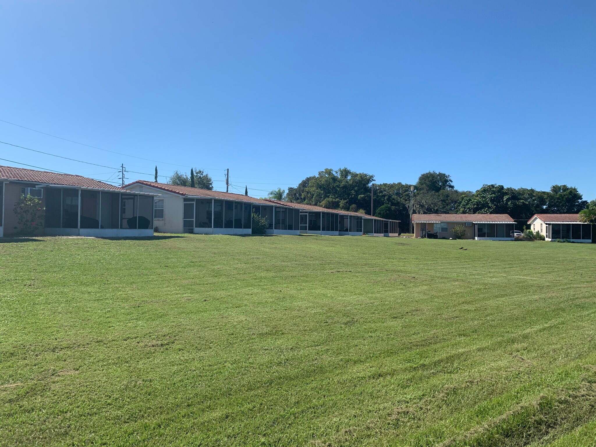 Building Photo - 1225 W Pierce St