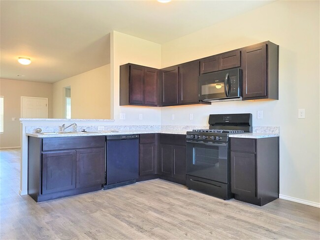 Building Photo - 21215 Winding Brook