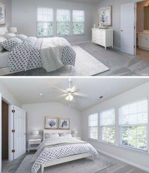 Building Photo - 5406 Berry Creek Cir