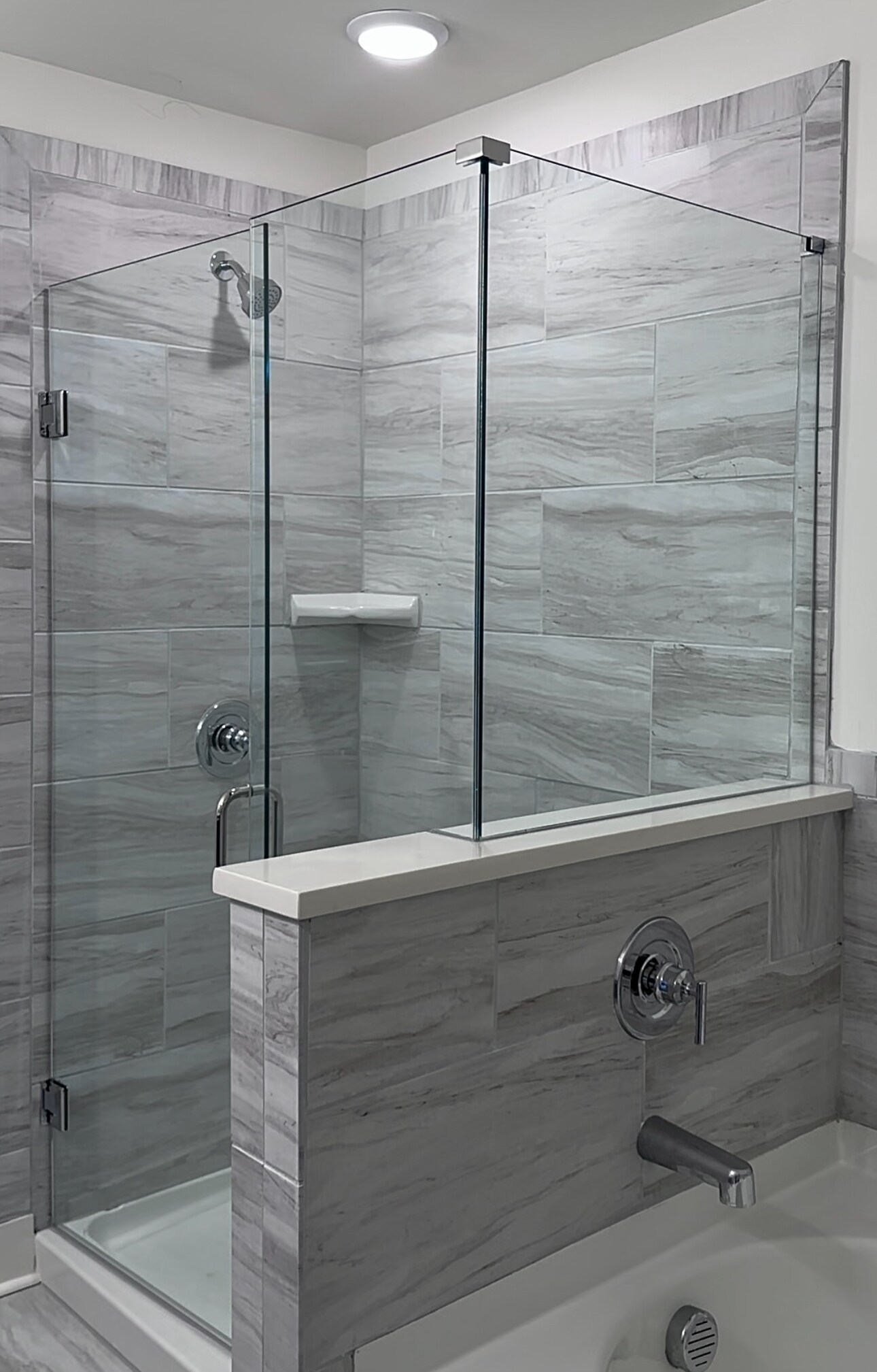 Building Photo - 7784 Baron Rd