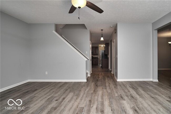 Building Photo - 11080 McDowell Dr