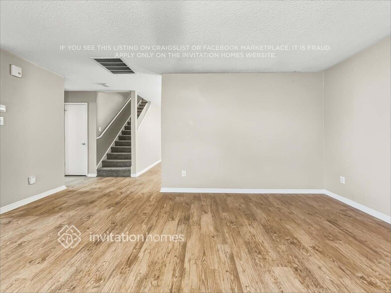 Building Photo - 3128 Teodoro Dr