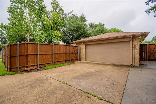 Building Photo - 3217 Dagan Dr