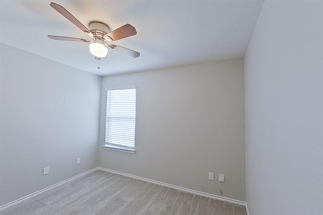 Building Photo - 848 Glover Dr