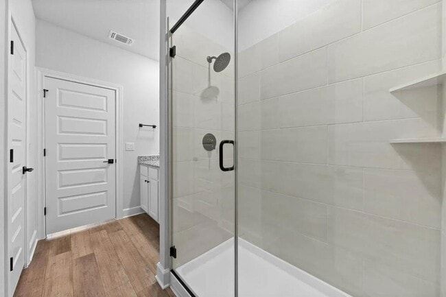 Building Photo - 17008 Wind Chime Dr
