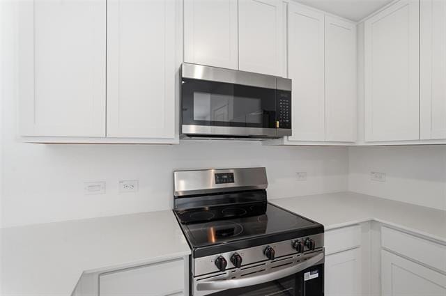 Building Photo - 6804 Haines Dr