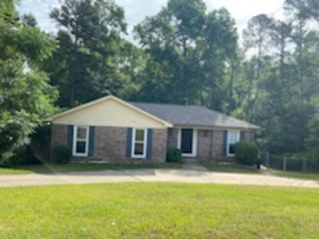 Primary Photo - 6674 Foxdale Dr