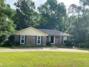 Building Photo - 6674 Foxdale Dr