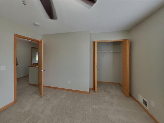 Building Photo - 20944 Hydra Ct