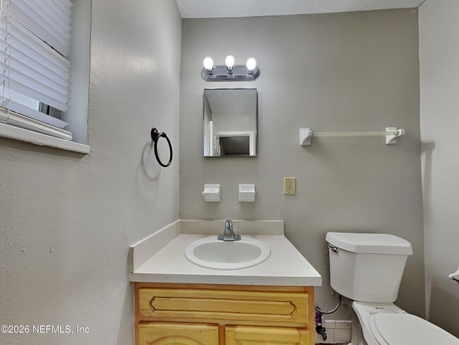 Building Photo - 8349 Pembrook Ct