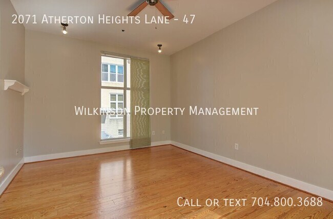 Building Photo - 2071 Atherton Heights Ln