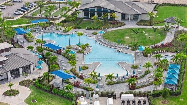 Building Photo - 17570 Opal Sand Dr