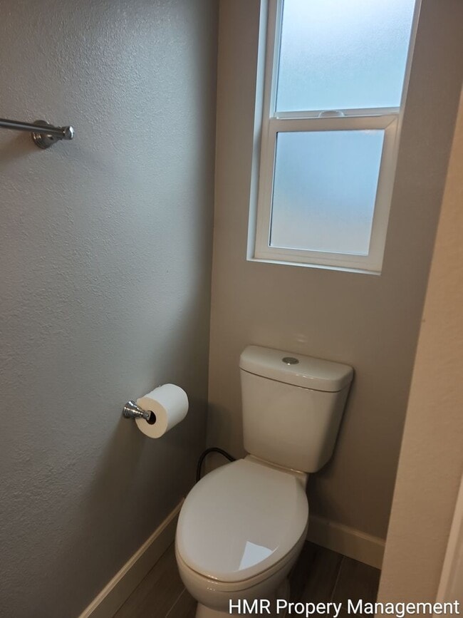 Building Photo - Charming Updated Home with Modern Upgrades