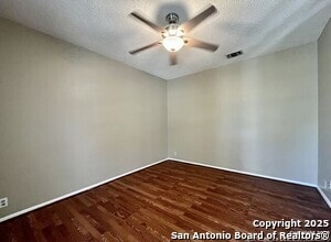 Building Photo - 6815 Forest Haven St