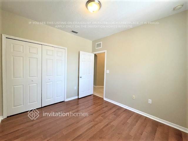 Building Photo - 12530 SW 124th Terrace