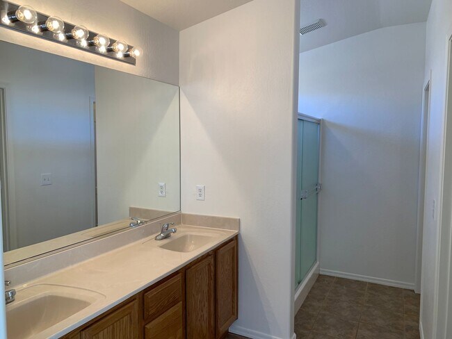 Building Photo - HOUSE - CORNVILLE - AMANTE AT VERDE SANTA FE