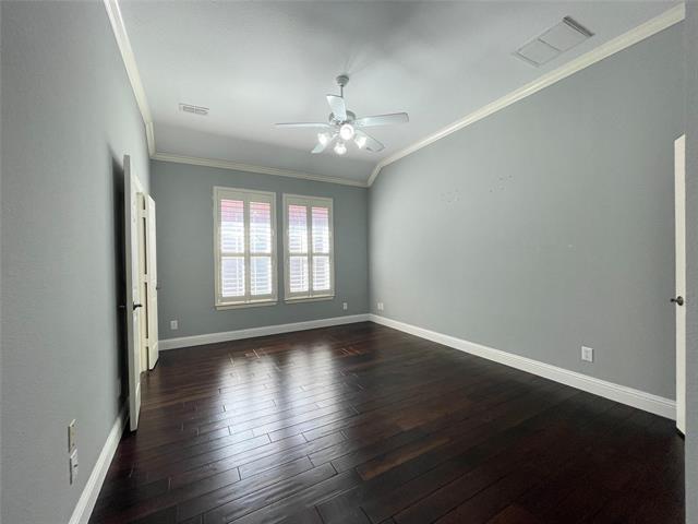 Building Photo - 2709 Buck Hill Dr