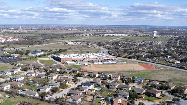 Building Photo - Sweson Farm Charmer!!!