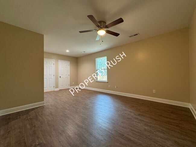 Building Photo - 8430 Springfield Rd