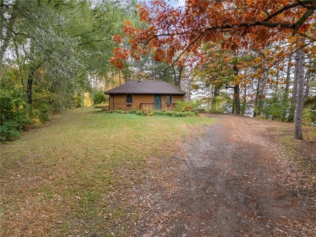 Building Photo - 10085 Scandia Trail N