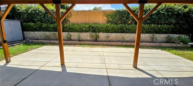 Building Photo - 15016 San Feliciano Dr