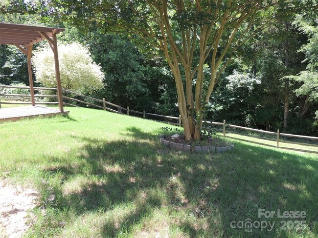 Building Photo - 12210 Honor Guard Ave