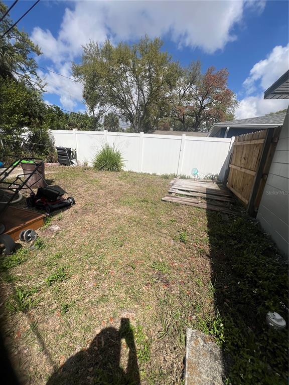 Building Photo - 2435 20th St S