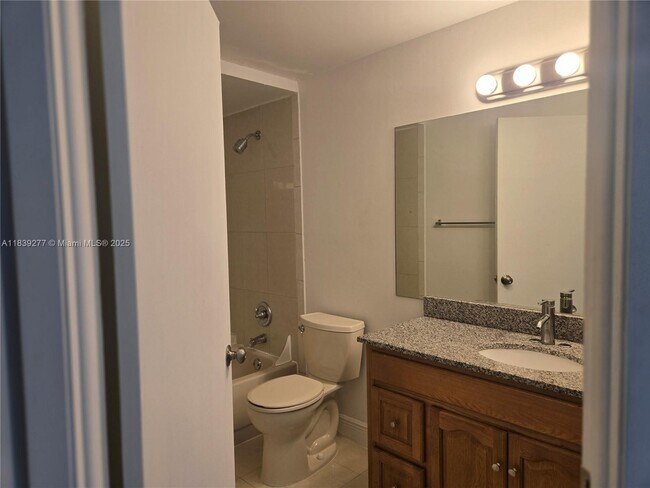 Building Photo - 8290 Lake Dr