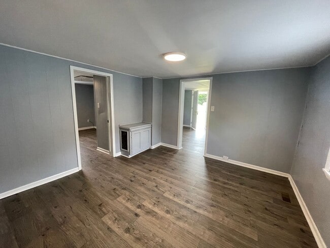 Building Photo - Welcome Home