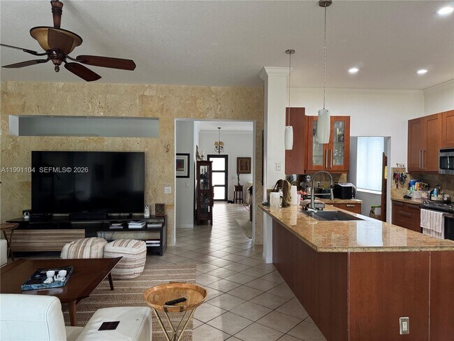 Building Photo - 1137 Croton Ct