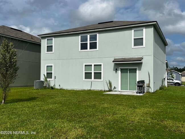 Building Photo - 12726 European Beech Rd