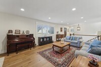 Building Photo - 770 N 1000 E