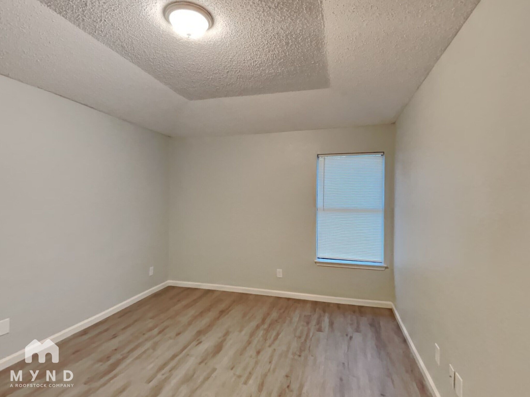 Building Photo - 5208 Rowcrop Dr