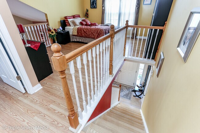 Building Photo - 8126 160th St