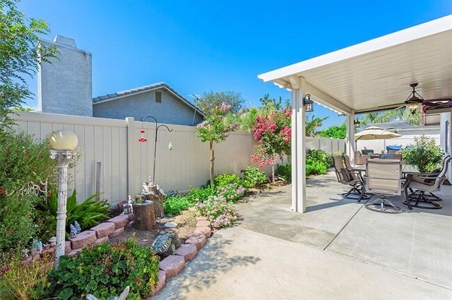 Building Photo - 13562 Vellanto Way