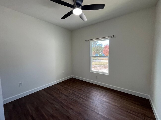 Building Photo - Brand New Construction- New 3 Bedroom, 2 Bath home in Lake City