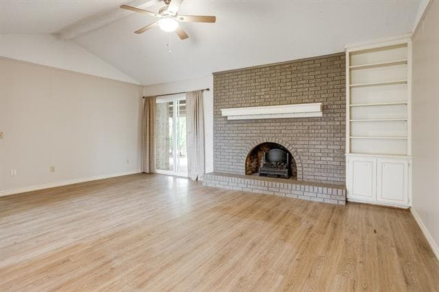 Building Photo - 1308 Grinnell Dr