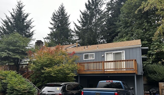 Building Photo - 2170mc