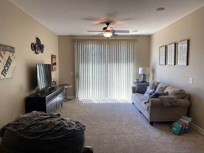 Building Photo - 14443 W Boca Raton Rd