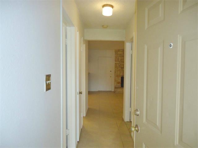 Building Photo - 803 Sirocco Dr