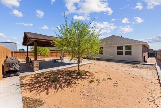 Building Photo - 7625 Purple Vitex Rd