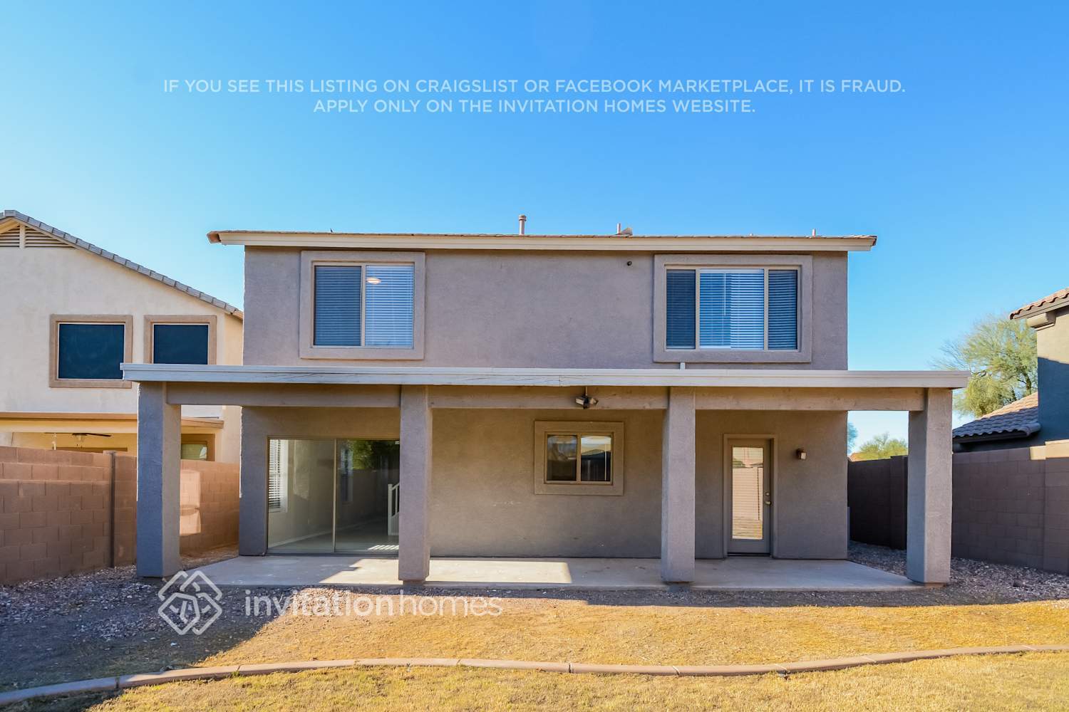 Building Photo - 15378 W Shangri La Rd