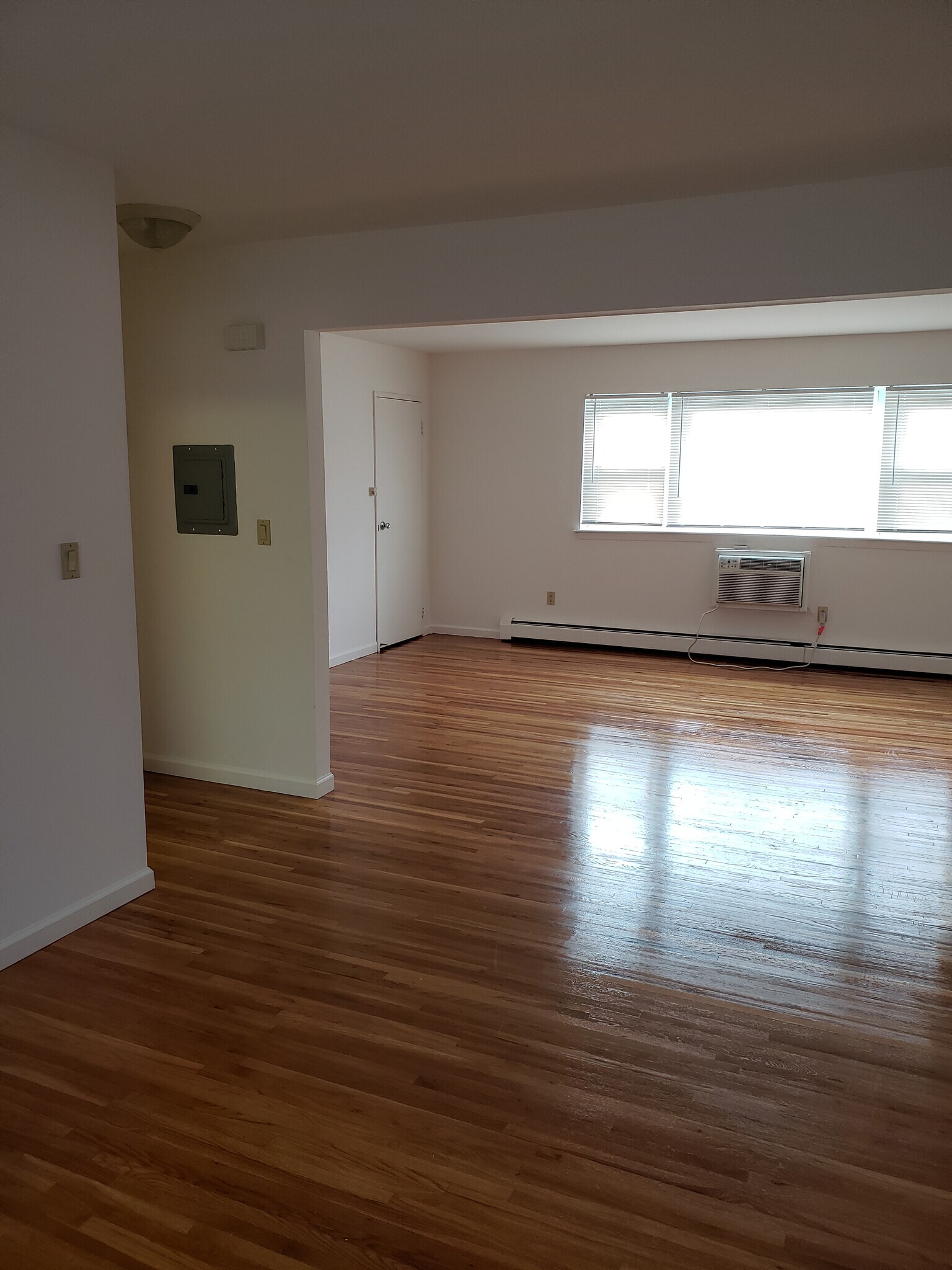 Building Photo - 2467 NJ-10