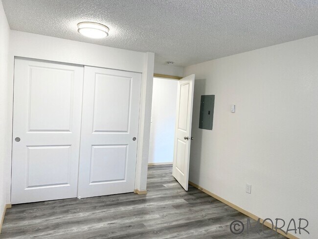 Building Photo - 14702 Washington Ave SW
